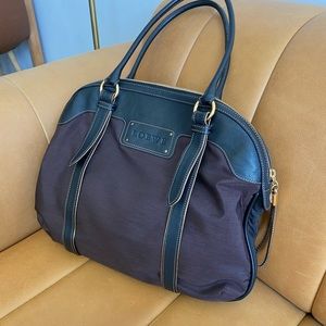 Loewe Bag